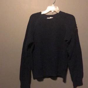 Tommy Hilfiger sweater